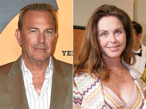 Bridget rooney kevin costner