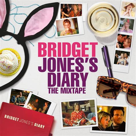 Bridget s nude pics. .  ...