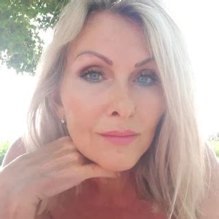 Bridget_Best_Age Leaked (SEX) 🍌