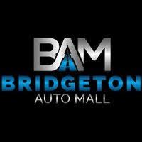 Bridgeton auto mall. The standard features of the RAM 3500 Chassis Tradesman include HEMI 6.4L V-8 410hp engine, 8-speed automatic transmission with overdrive, 4-wheel anti-lock brakes (ABS), airbag occupancy sensor, air conditioning, 18" steel wheels, cruise control, ABS and driveline traction control, electronic stability, SiriusXM AM/FM/Satellite-prep with 4 ... 