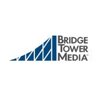 Bridgetower Media Jobs, Employment Indeed.com