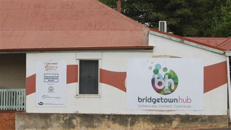 Bridgetown Hub Bridgetown WA - Facebook