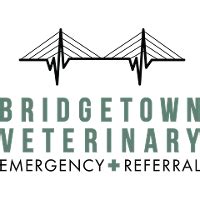 Bridgetown vet. Bridgetown Veterinary Emergency and Referral (BVER) is a primarily woman-owned and operated specialty and emergency veterinary hospital located in the SW region of … 