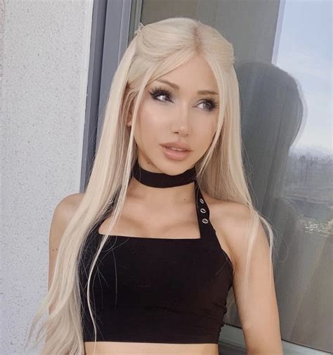 Bridgett Devoue Leaks XxX 😈 32 Videos