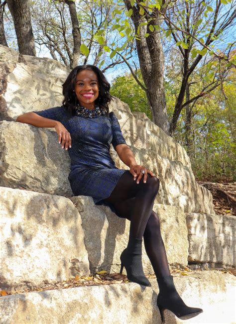 Bridgette Taylor Tucaticaa Onlyfans Leak 🍑 [CLIP]