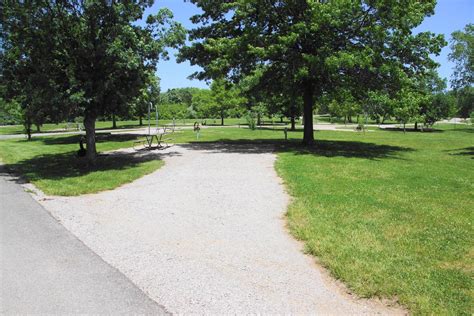 Bridgeview (Rathbun Lake), Rathbun Lake - Recreation.gov