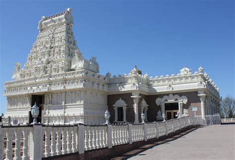 Bridgewater Sri Venkateswara Temple Bridgewater NJ - Facebook