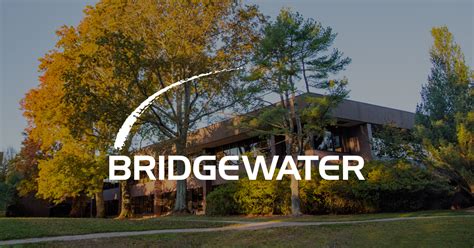 As of December 31, 2022, Bridgewater manages client assets on a discretionary basis in the amount of approximately $124,317,200,000. Bridgewater's only direct owners are Bridgewater Associates Intermediate Holdings, LP and TrustCo LLC. Intermediate Holdings is the sole member of TrustCo and effectively Bridgewater's sole direct owner.