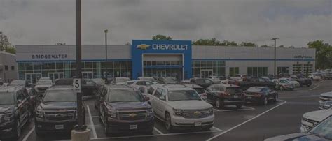 Bridgewater chevy. Things To Know About Bridgewater chevy. 
