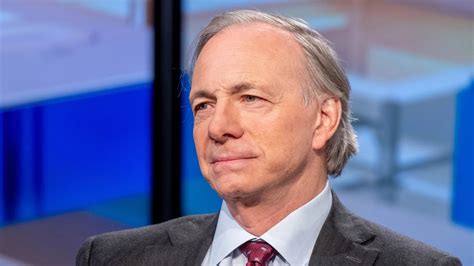 Bridgewater founder Ray Dalio sees Bitcoin as an ... - Crypto News …