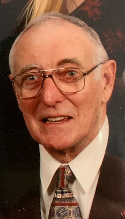 Notable Obituaries. Morgan Spurlock (1970-2024), Super Size