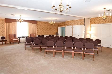 Bridgewater ma funeral homes.  Find contact information, Read Chapman Fun...