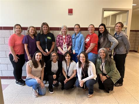 Bridgewater raynham obituaries.  Please join us in Loving, Sharing and Memorializing Do...