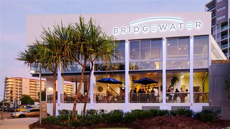 Bridgewater restaurant. Things To Know About Bridgewater restaurant. 