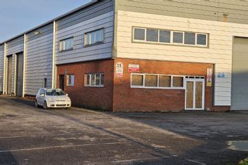 Bridgeway Business Park, Athlone road, Longford, Longford