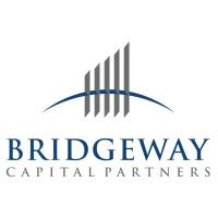 Bridgeway Capital Partners LinkedIn