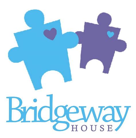 Bridgeway House in Eugene, OR - Niche