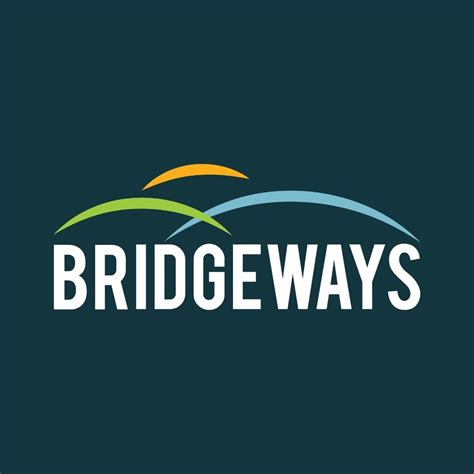 Bridgeways. BridgeWays Alabama, Homewood, Alabama. 1,240 likes · 17 talking about this · 58 were here. WHERE YOUNG PEOPLE LEARN TO CARE, CONNECT AND CONTRIBUTE. 