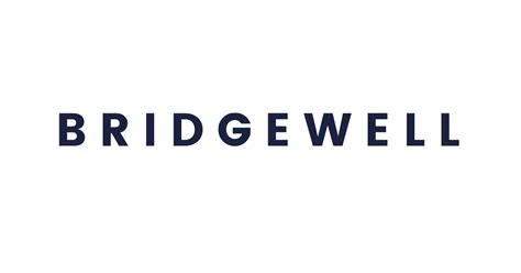 Bridgewell. Things To Know About Bridgewell. 