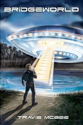 Download Bridgeworld By Travis Mcbee