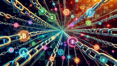 bridging bitcoin other