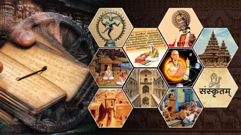 Bridging Knowledge with Tradition