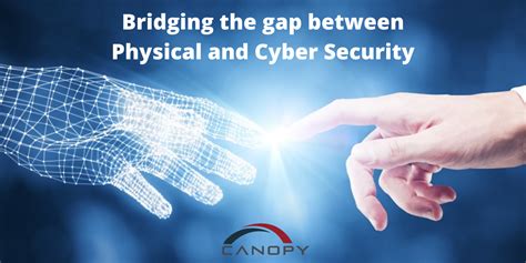 Bridging The Security Gap Between Cyber And IT Teams