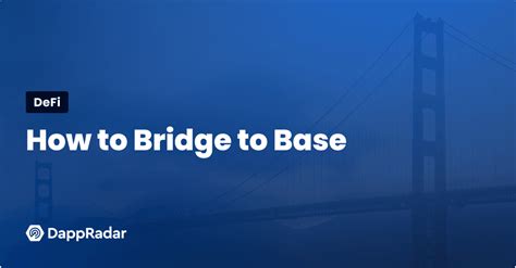 strategy for started