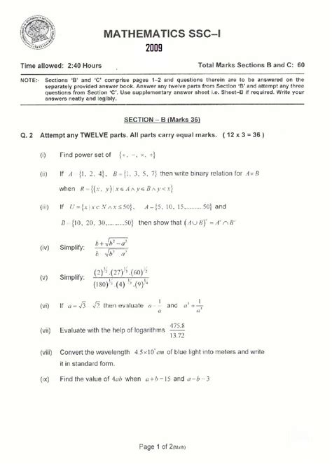 Bridging in maths jkuat past papers. - Allis chalmers 170 and 175 tractor shop service repair manual searchable.