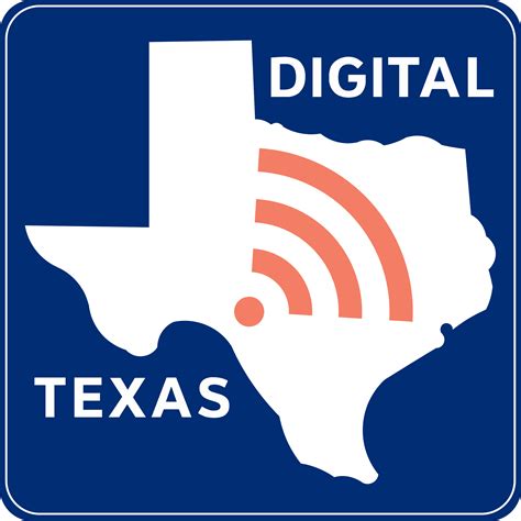 Bridging the 'digital divide:' Texas passes billions for broadband expansion as millions live unconnected