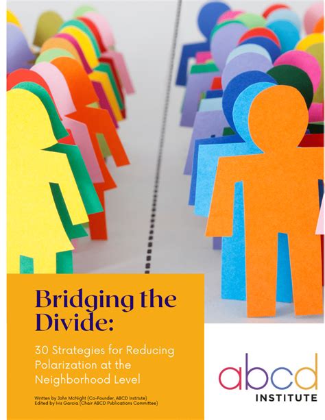 Bridging the Divide: Gates' Stance on Regulation and Security