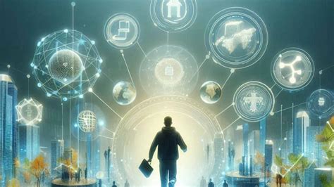 Bridging the Gap: Reaching the Unbanked and Underbanked