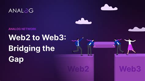 meet web3 solution