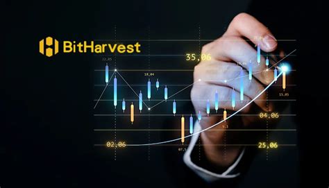 Bridging the Gap Between Mining and Trading: A One-Stop Ecosystem