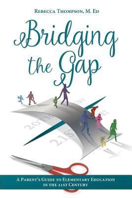 Bridging the gap a parents guide to elementary education in the 21st century. - A study guide on property and casualty insurance for agents.