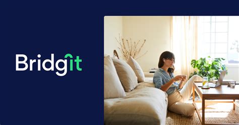 Bridgit loans. Bridgit makes applying for a bridge loan in Sydney, Melbourne, or anywhere in Australia more accessible and convenient. We take pride in using technology to streamline the lending processes and deliver unparalleled experiences for our customers. You may complete your application for bridge finance entirely online in about five to ten … 