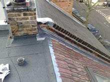 Bridgland Roofing Ltd, reliable roofing contractors in Kent