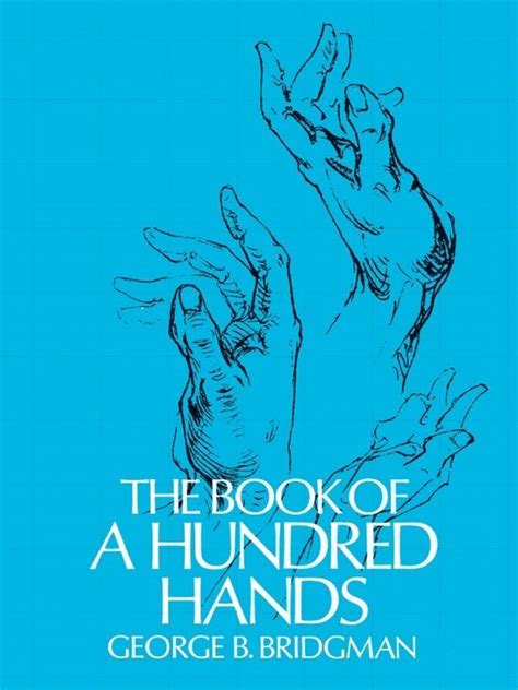 Bridgman s book of 100 hands everyday handbooks. - Manuale di istruzioni della scheda madre asus.