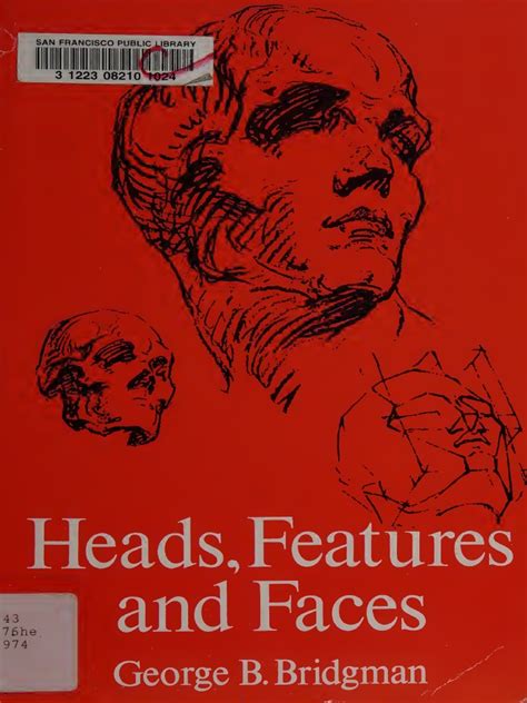 Bridgman s heads features and faces everyday handbooks. - Fächerübergreifender sachunterricht in der haupt- und sonderschule (l).