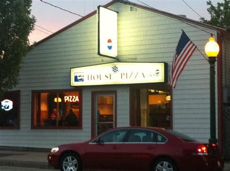 Bridgton house of pizza. Things To Know About Bridgton house of pizza. 