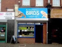 Bridgwater Pet Shops Thomson Local