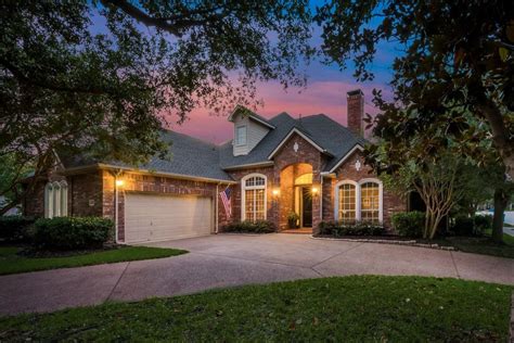 Bridlewood, Flower Mound Real Estate & Homes for Sale - Realtor.com