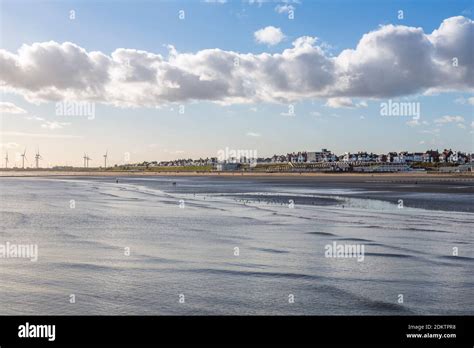 Bridlington, United Kingdom 12. Giorno Surf & Previsioni meteo