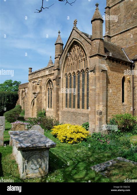 Bridport: St Mary - A Church Near You