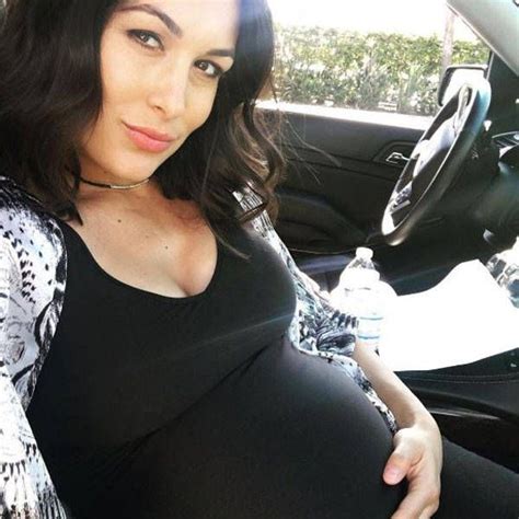 Brie Bella Pictures, Images, Photos HD Tattoo Design Ideas