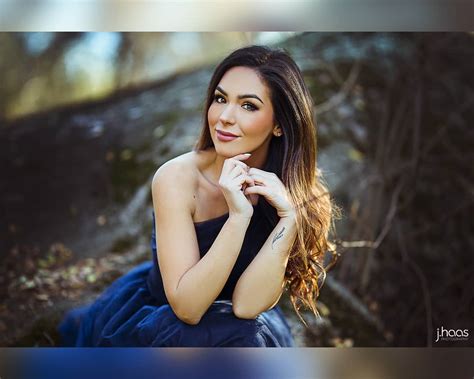 Brie Briezytv Briezybrie Leaks +18 🍆