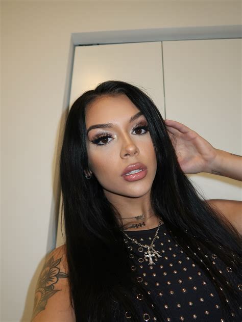 Brie Coda Onlyfans Leak
