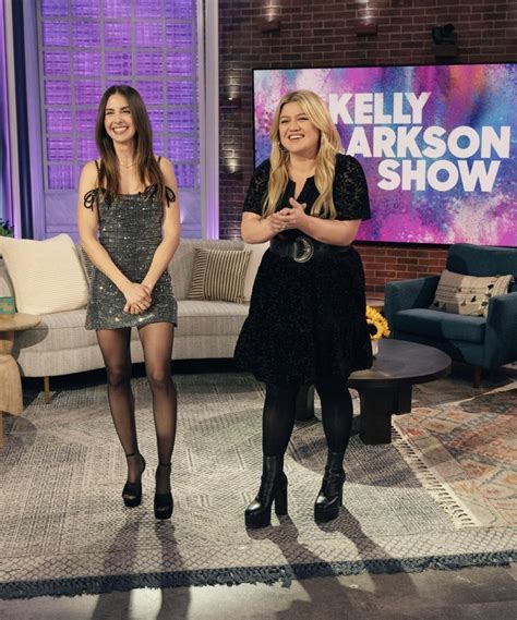 Brie Kelly Onlyfans Leak PORN 💦 170 Pics