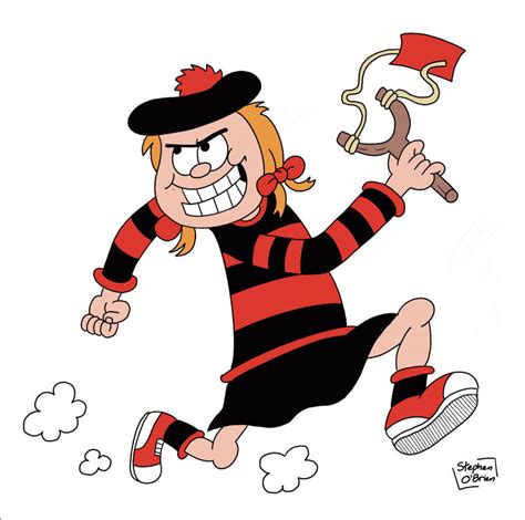 🍌 +18 Brie Minx Leaked