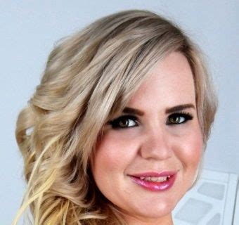 Brie White Leaks (SEX) 💦